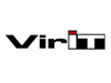 VirIt