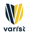 Varist