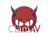 ClamAV