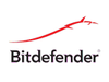 Bitdefender