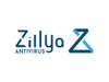 Zillya!