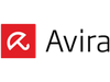 Avira