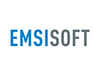 Emsisoft