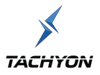 tachyon