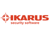 IKARUS