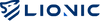 Lionic