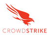 CrowdStrike Falcon ML