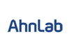 AhnLab