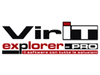 VirItExplorer