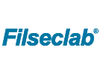 Filseclab